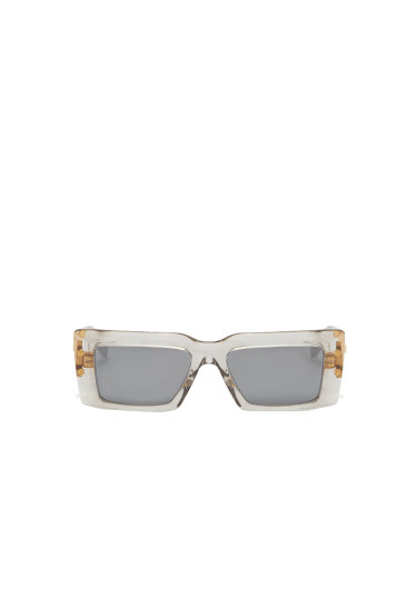 Collection Of Sunglasses For Women BALMAIN