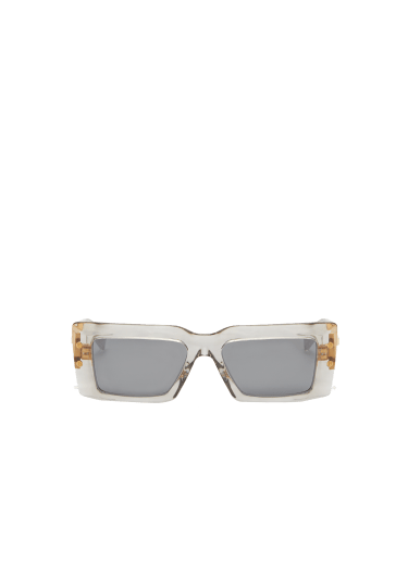 Sonnenbrille Impérial