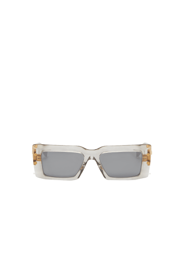 Impérial Sunglasses