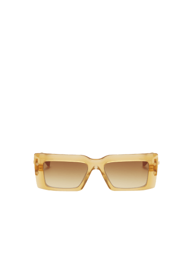 Collection Of Designer Glasses For Women BALMAIN