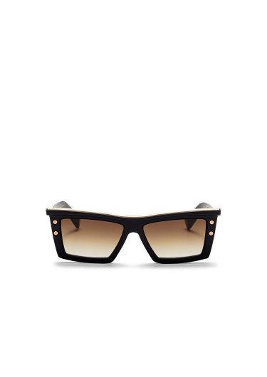 B-VII Sonnenbrille