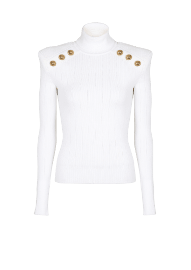 Pull de luxe femme best sale