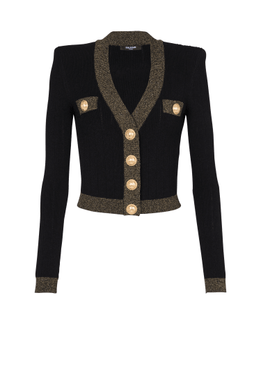 Gold blaze cardigans shop