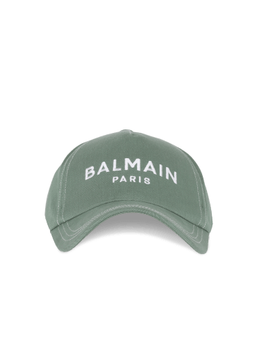 Balmain soldes homme clearance