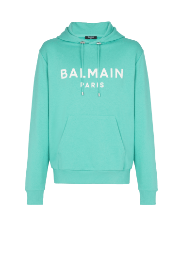 Collection Of Designer Sweatshirts | BALMAIN