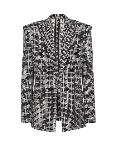 Balmain homme soldes clearance