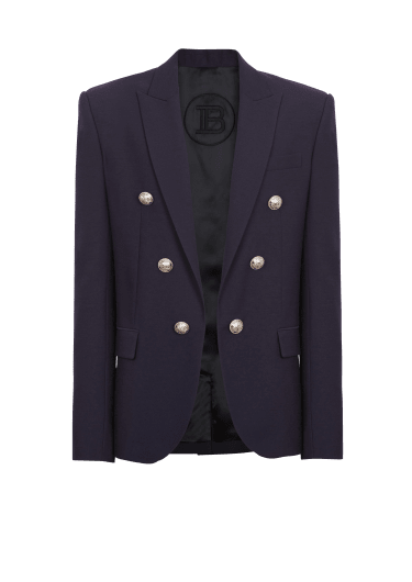 Blazers & Jackets for Men - Designer Fashion Blazers