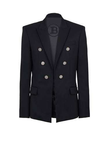 Blazers and Jackets - Men Collection