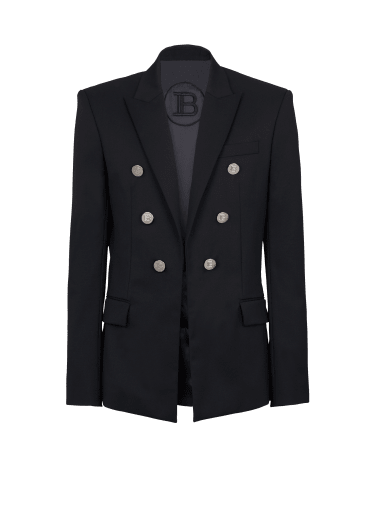 Mens designer blazers uk deals