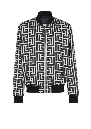 Fendi bomber jackets shop