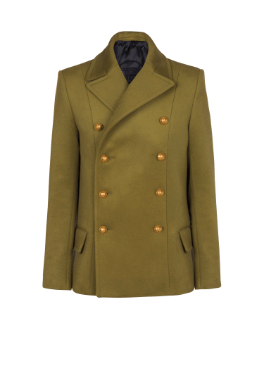 Designer Coats For |