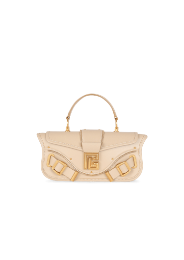 Mini sacs de luxe femme