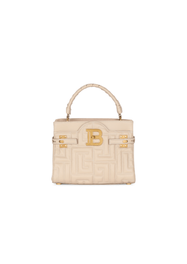 Les sacs à main 2019 hot sale