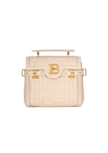 Sacs balmain hot sale