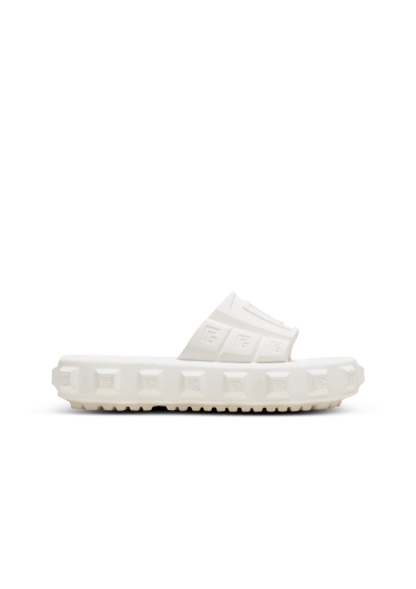 Men's Designer Sliders