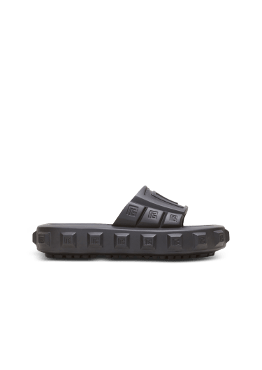 Balmain flat new arrivals sandals