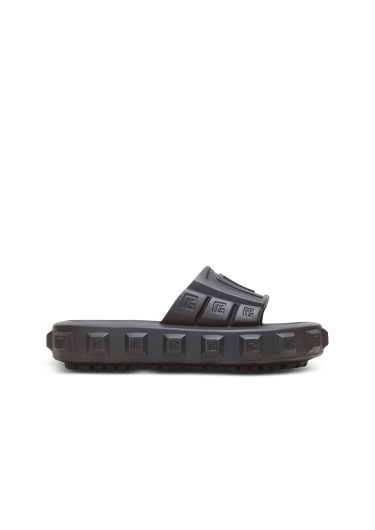 Men's Designer Sliders