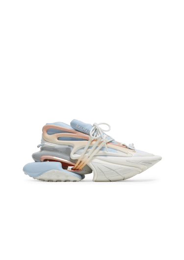 Balmain shoes womens best sale
