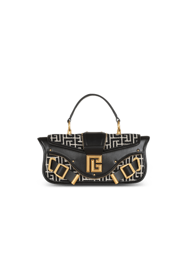 Balmain bags 2020 hot sale