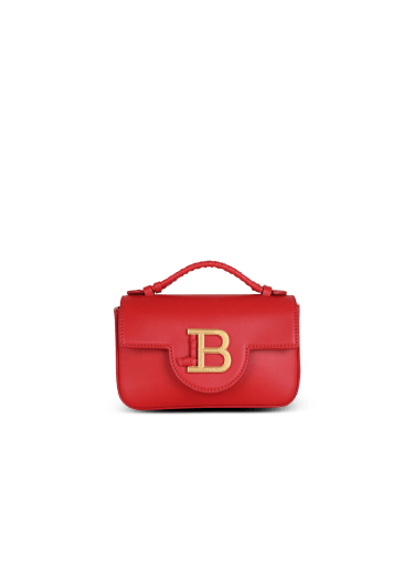 Bags | BALMAIN