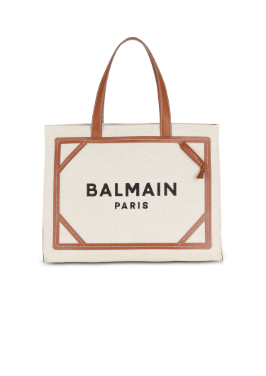 Borse balmain hotsell
