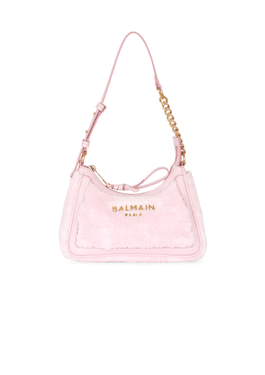 Porte sac à 2025 main balmain