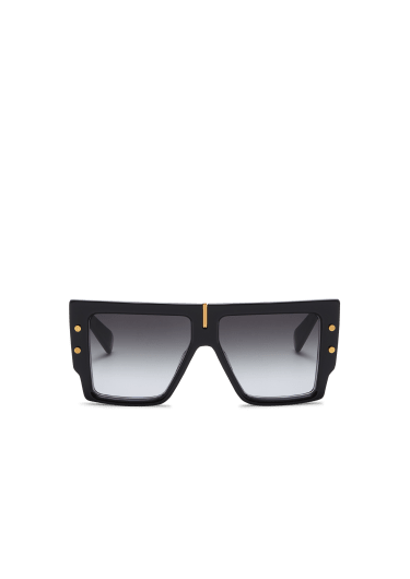 Gafas de lujo para hombre hotsell