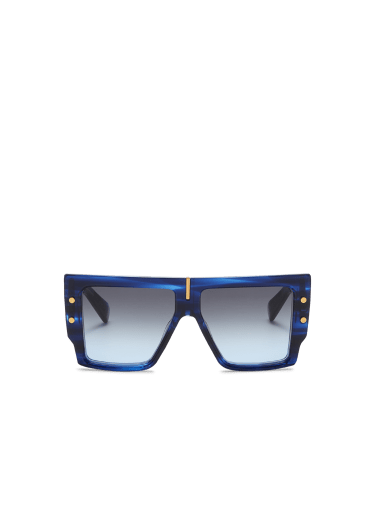 B-Grand Sunglasses