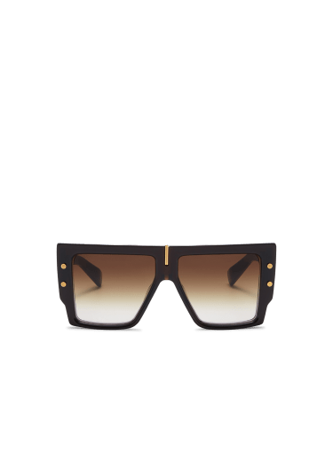 Gafas de sol baño hombre, Nueva colección