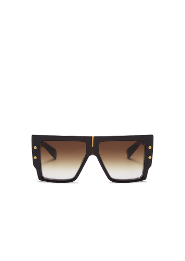 Lunettes de soleil B-Grand