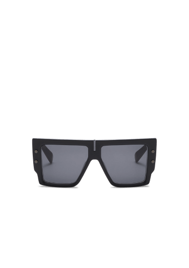 Balmain - Envie Sunglasses