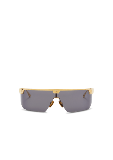 Lunette luxe homme hotsell