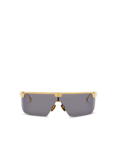 Major Sunglasses