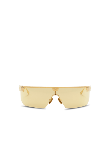 Gafas de sol exclusivas sales hombre
