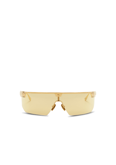 Lunettes de soleil Major