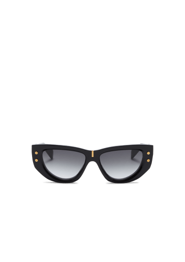 Balmain gafas de sol deals