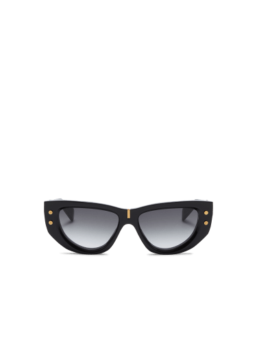 B-Muse Sunglasses