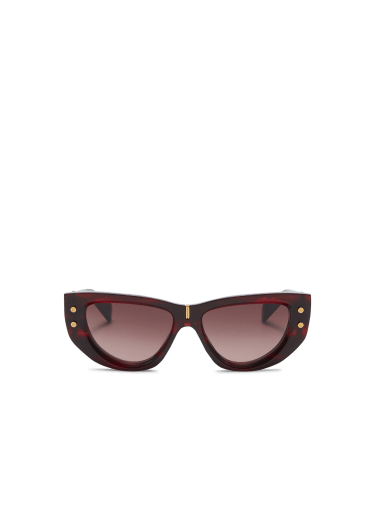 B-Muse Sunglasses