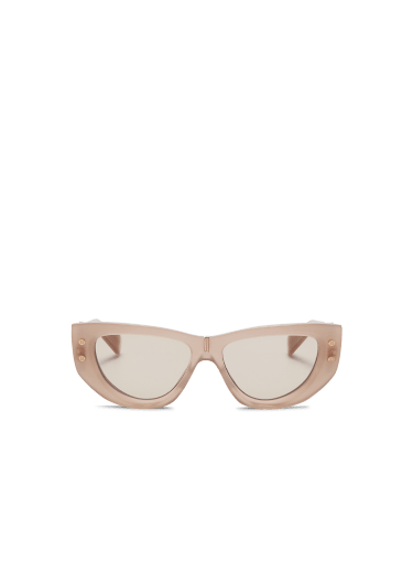 Sonnenbrille B-Muse