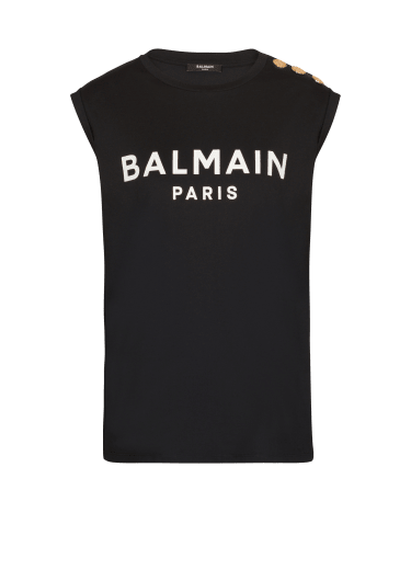 Sale Women BALMAIN