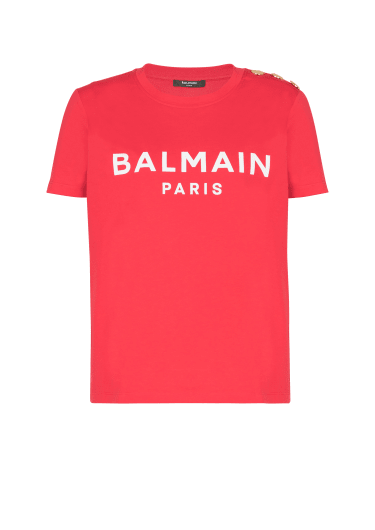 Sale Women BALMAIN Page 26