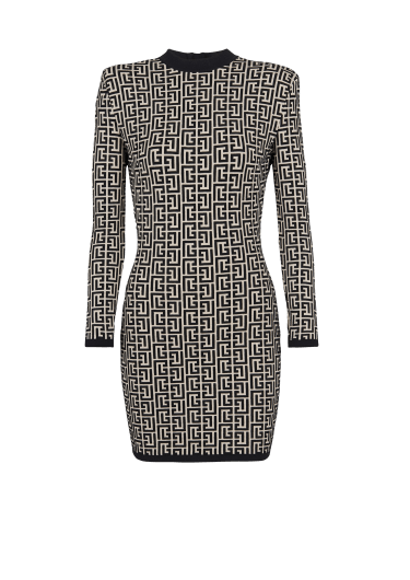 Robe inspiration balmain store