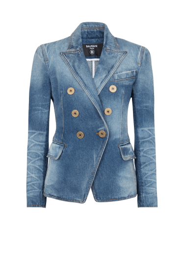 Balmain femme solde clearance