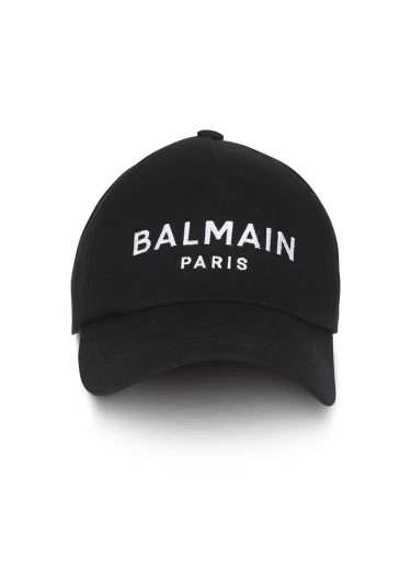 Women's designer caps on sale