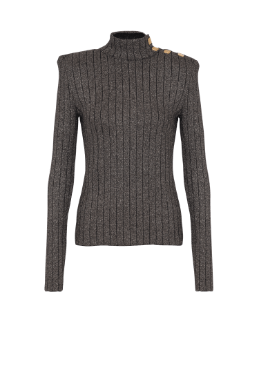 White designer outlet jumper womens