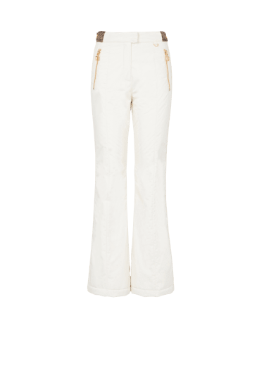 Depvin Lifestyle-Women Bell Bottom Retro-Chic High-Waisted Trouser Pants.  at Rs 199/piece, Varacha, Surat