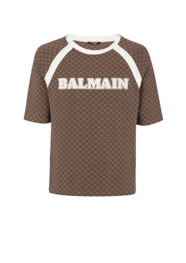 Of Designer For | BALMAIN