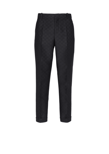 Pantalon luxe homme shop