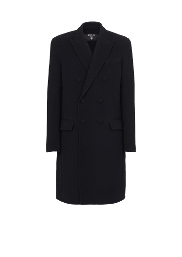 Collection Of Designer Coats For Men