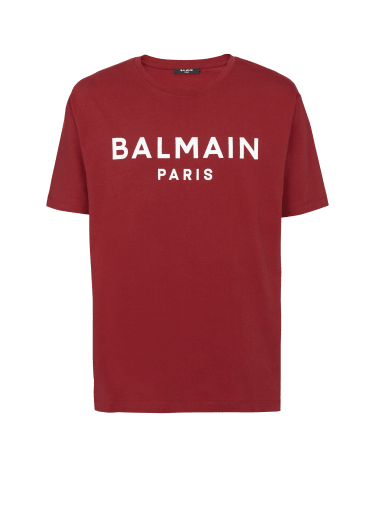 Balmain homme soldes clearance